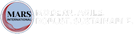 logo-img